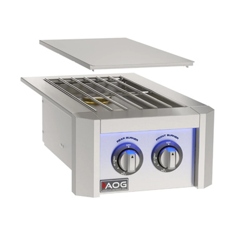 AOG2SBL
