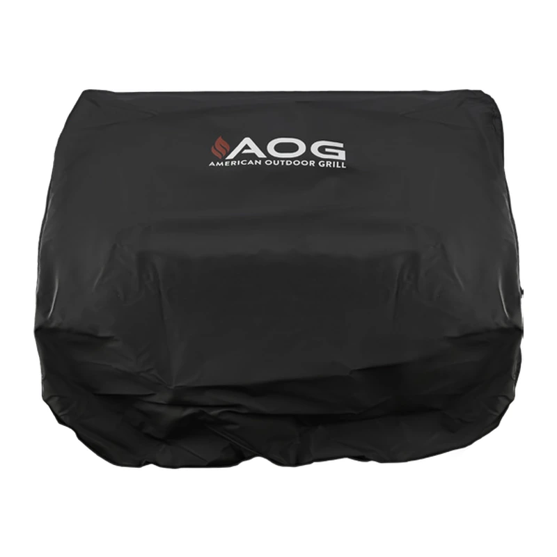 AOG36RTS