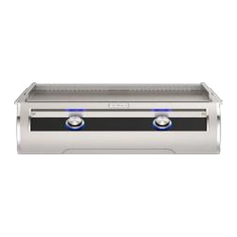Fire Magic E660I-1T4N