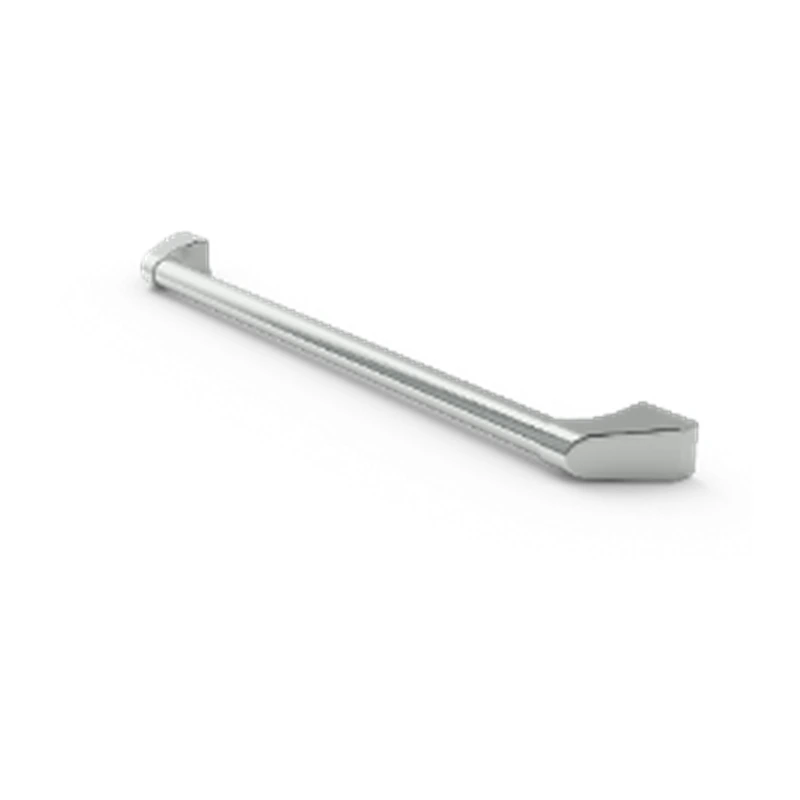 Brushed Bronze 1 Knob, 1 Base For 15" Griddle & Replacement Part