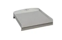 Alfresco Alfresco 19" Teppanyaki Griddle - AXEVP-TG