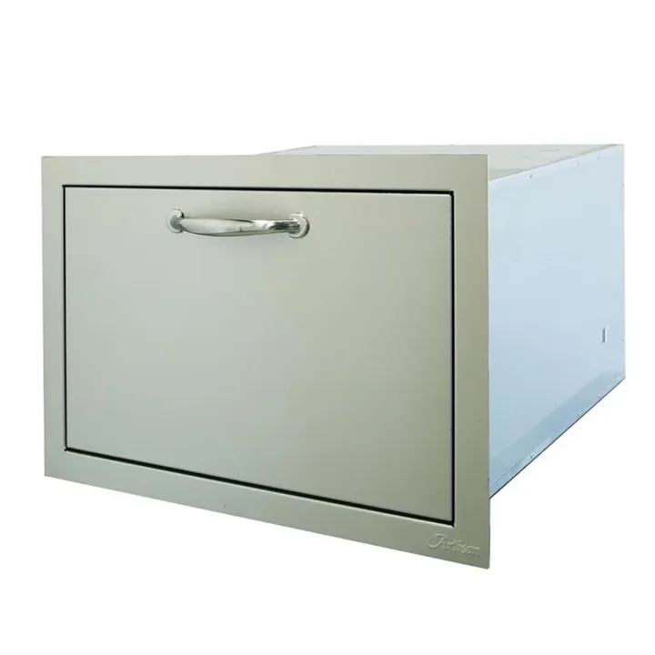 Artisan 24-Inch Storage Drawer