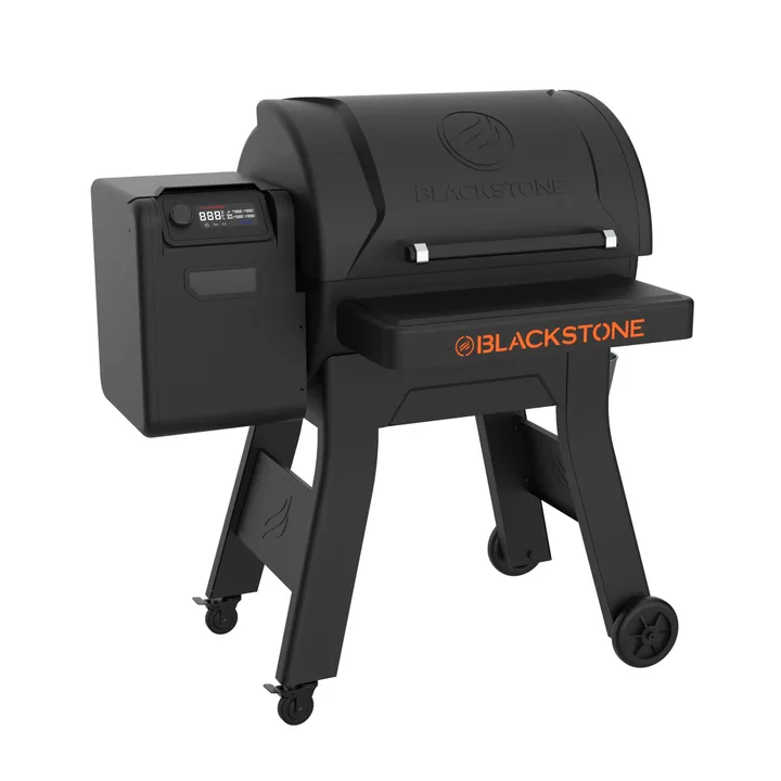 Blackstone Blackstone 900 Pellet Grill - 2191