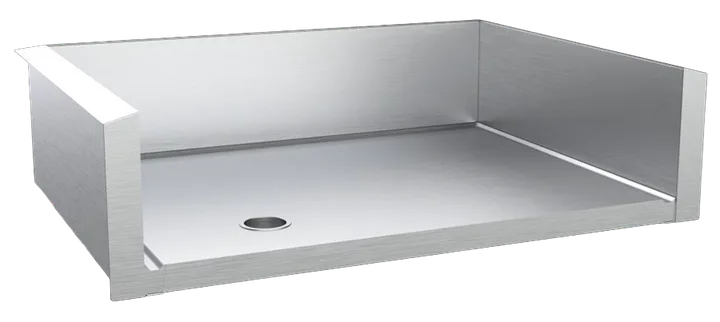 Blackstone Blackstone Kitchen 28" Insulating Jacket · 6228