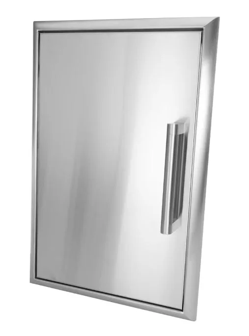 Coyote 14" Single Access Door - C3-SA2014
