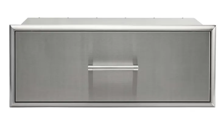 C3-SSD36