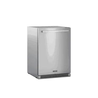 Dometic 24" Outdoor Refrigerator - EA24F