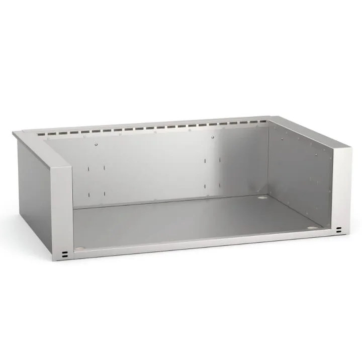 Fire Magic Fire Magic Insulating Liner For E660i and A660i Built-In Grills - 3176-52