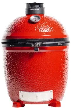 Kamado Joe Kamado Joe - 18" Classic Joe III Stand Alone - KJ15040721