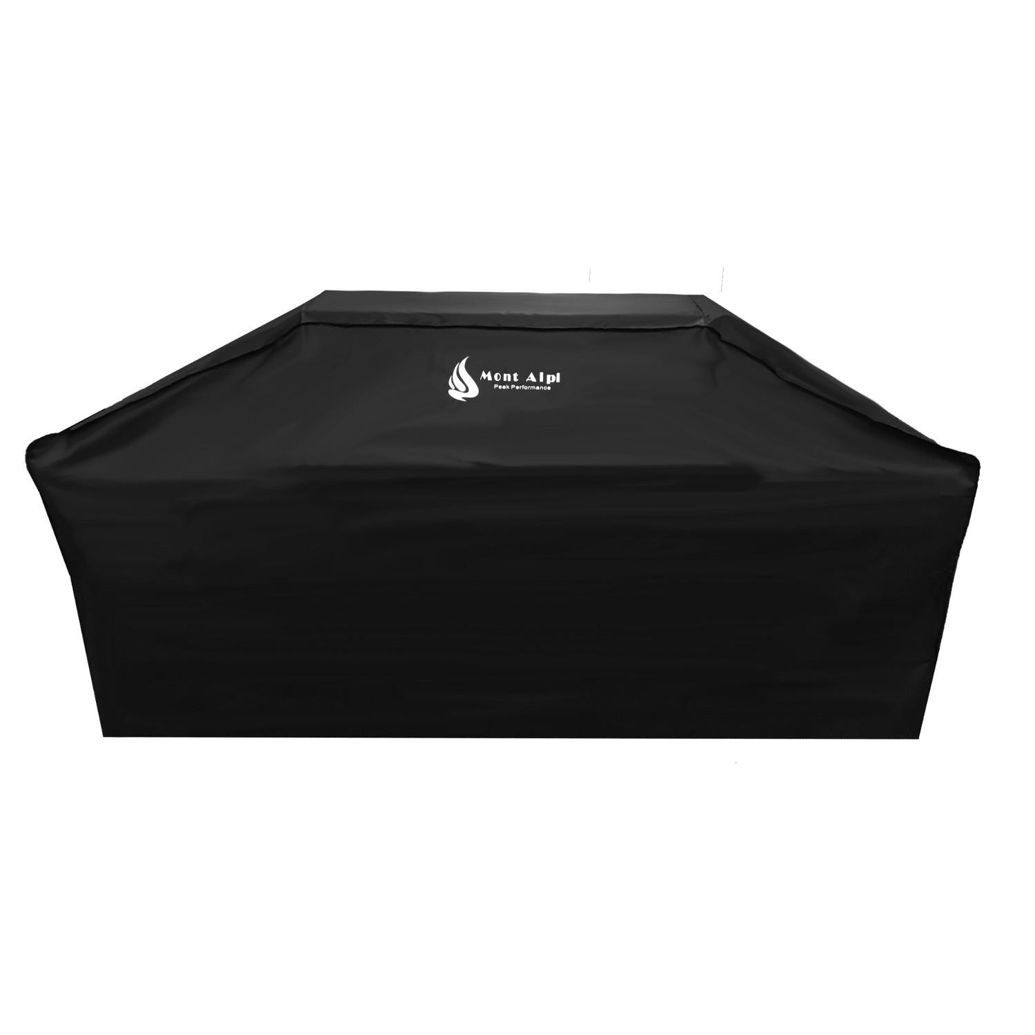 Extra Storage extra storage cabinet module