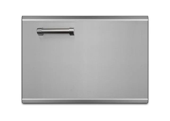 PGS Professional Series 20" Masonry Single Access Door