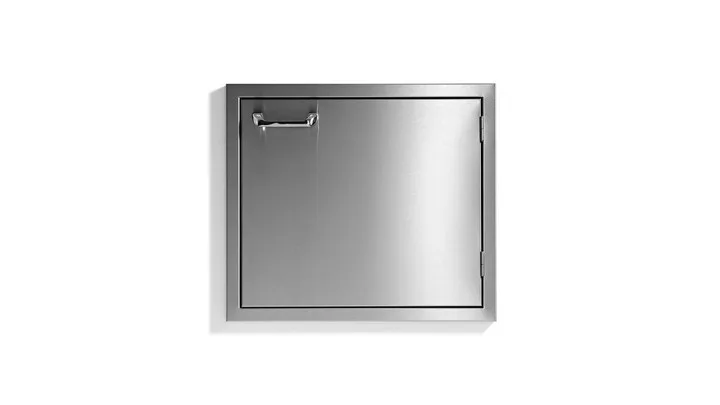Sedona by Lynx 24" Single Door - LDR424