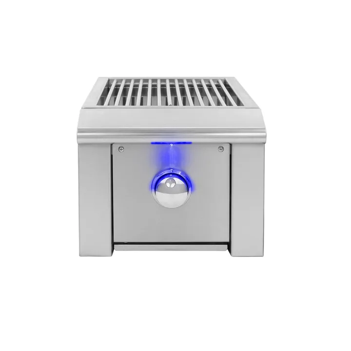 Summerset Alturi Sear Side Burner - Natural gas