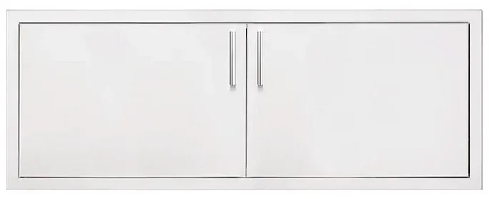 Summerset 45" Double Access Door - DD-45