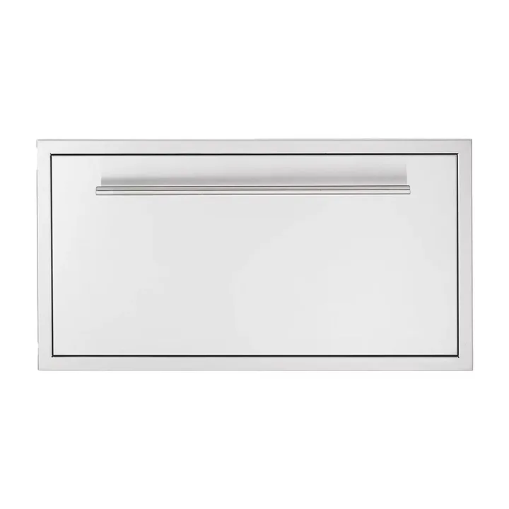 Summerset 36x20-Inch Large Storage Drawer - DR1-36