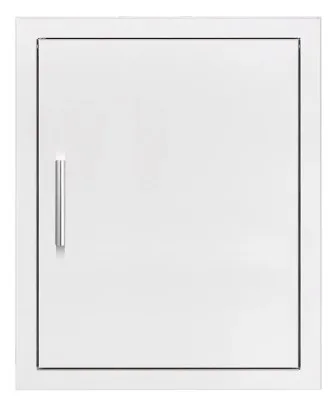Summerset 18 x 22" Single Access Door - DV-18