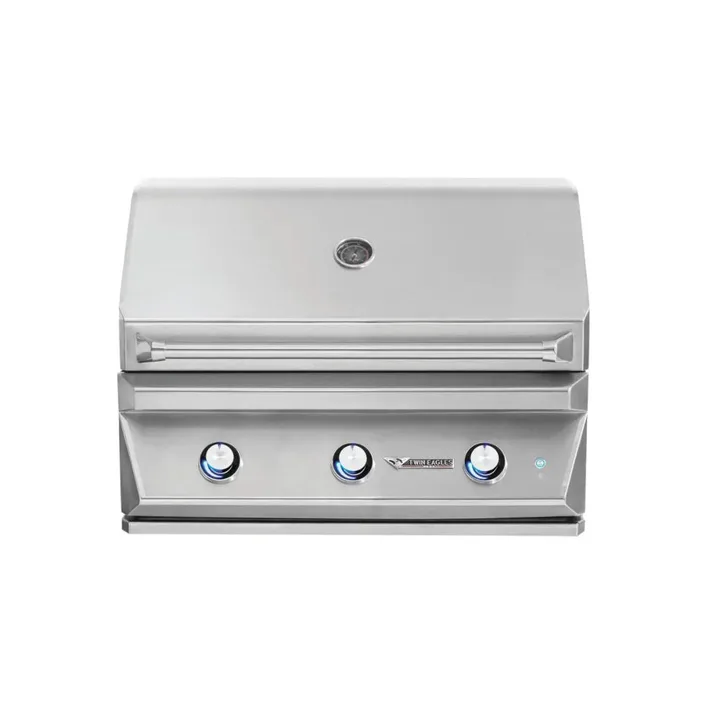 TEBQ36G-CN