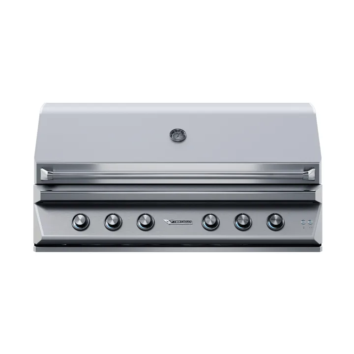 TEBQ54RS-CN