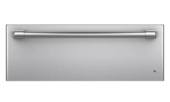Wildfire 304 SS Warming Drawer - WF-WARMDRW