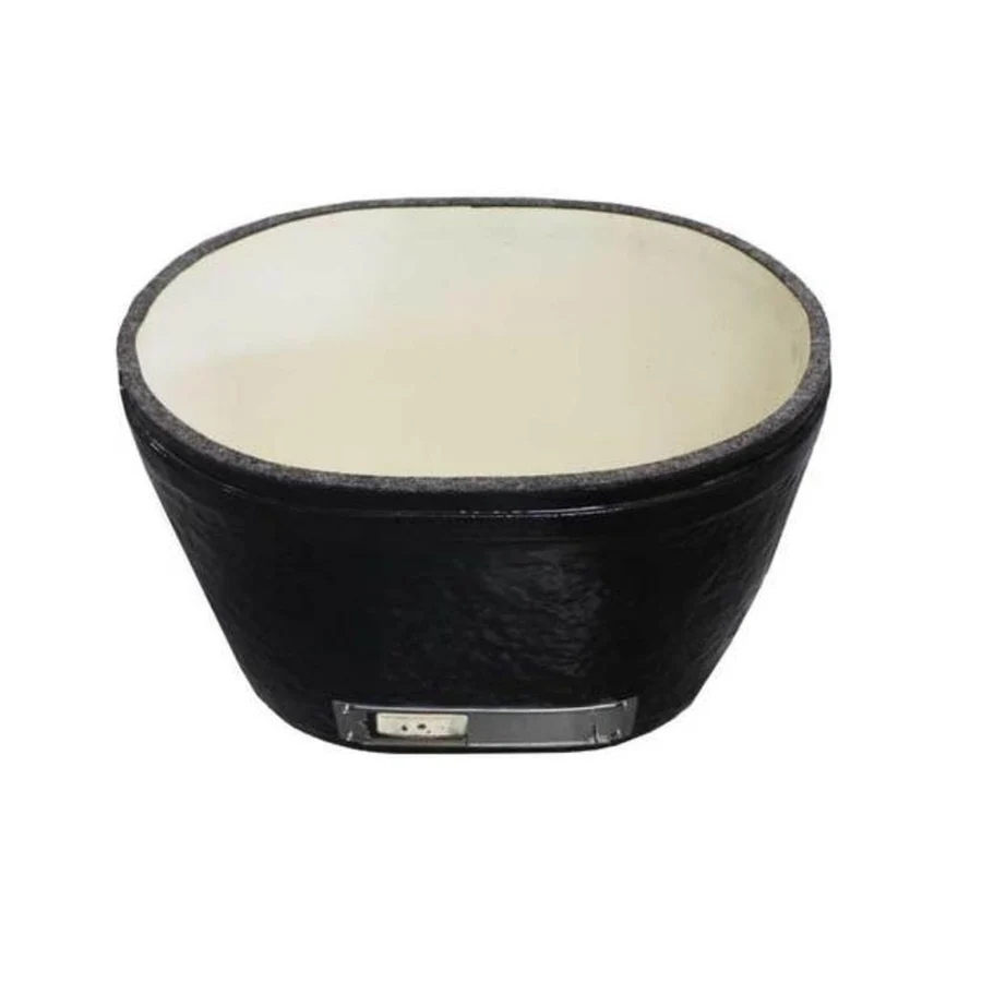 Ceramic Bottom For XXL