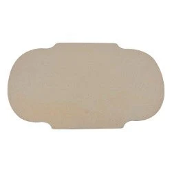 Jr Ceramic Plate