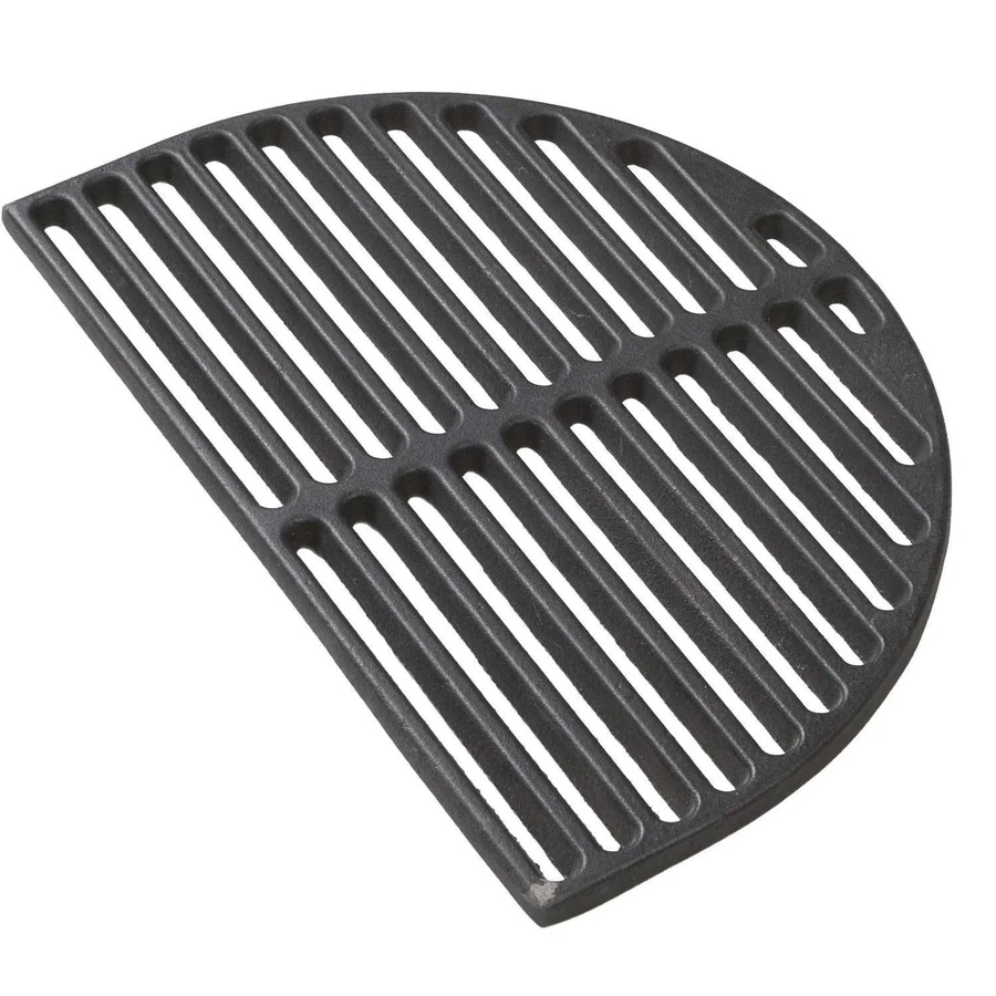 Searing Grate, Cast Iron For XL (1 Pc)