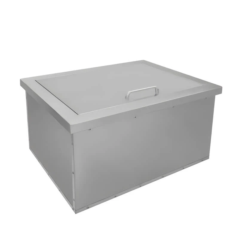 Wildfire Ice Chest Large · WFLIC