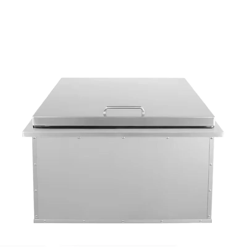 Wildfire Ice Chest Small · WFSIC