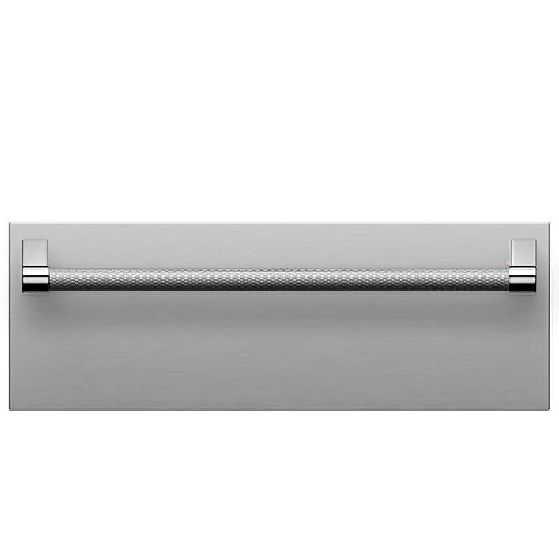 Outdoor Warming Drawer, 30 In