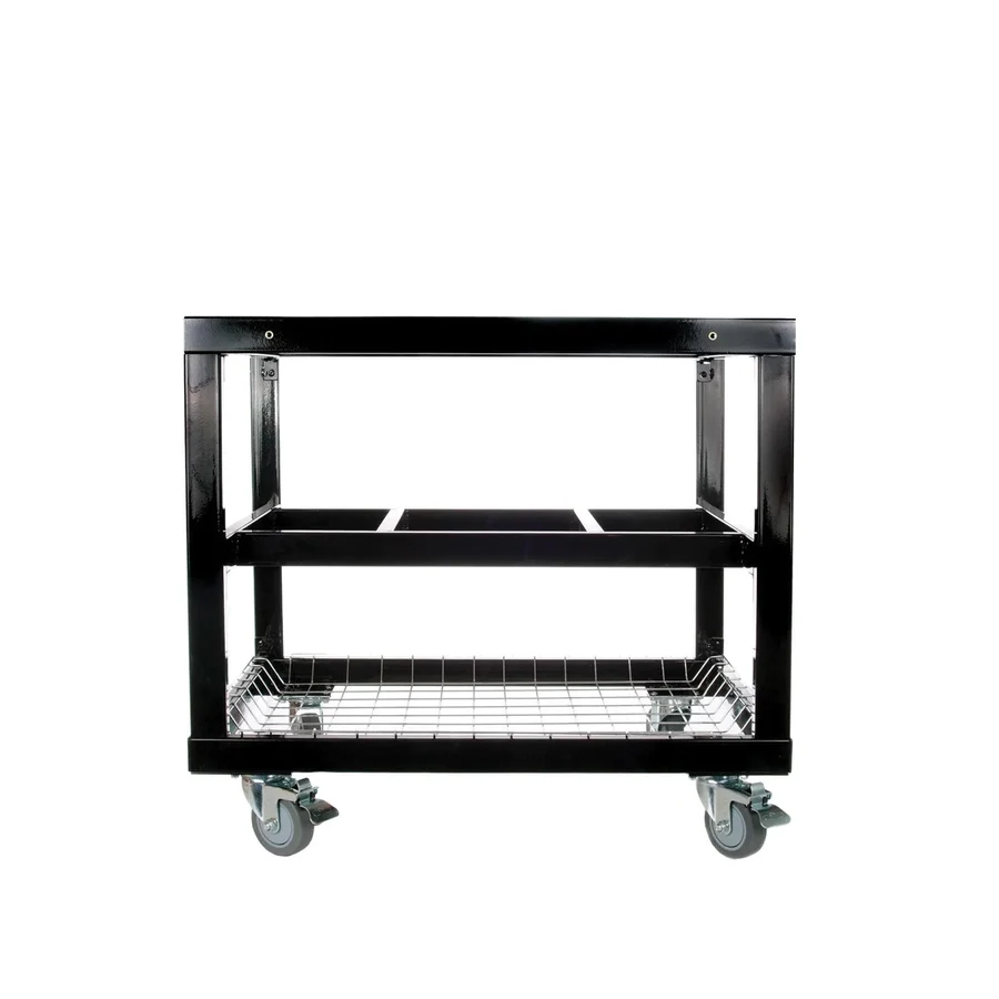 Cart Base With Basket For Jr