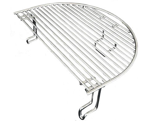 Extension Rack For XL (1 Pc)