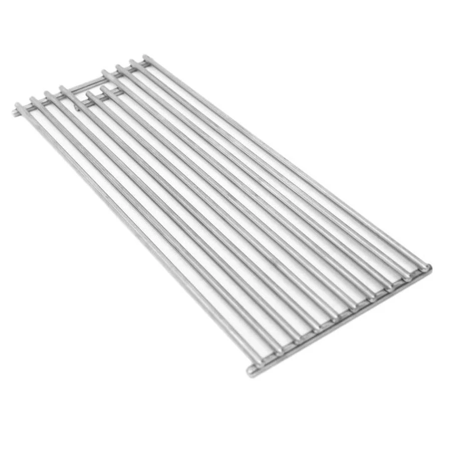 Bull Cooking Grate · 16517