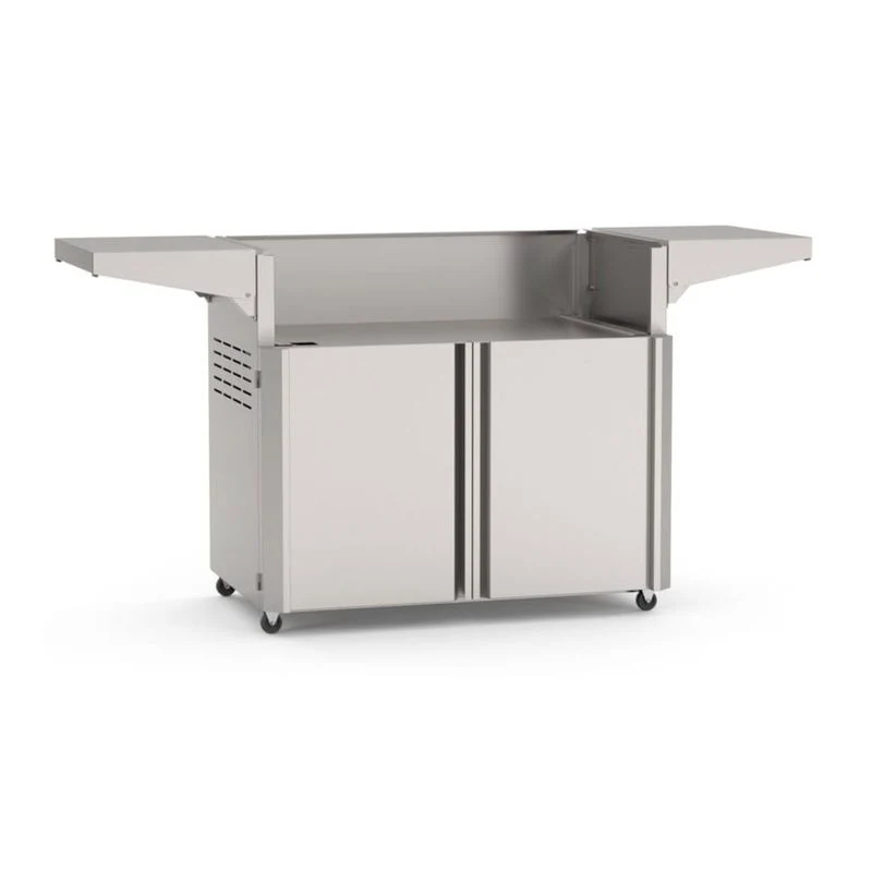 CRT-36-WHT-2