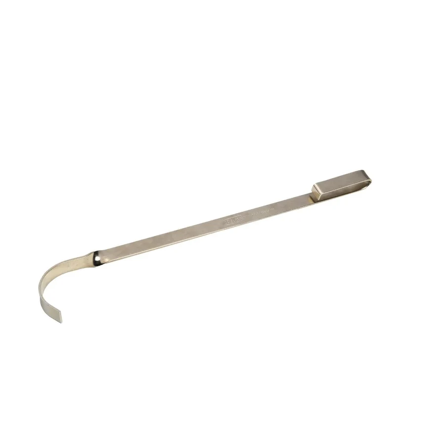 Ash Tool