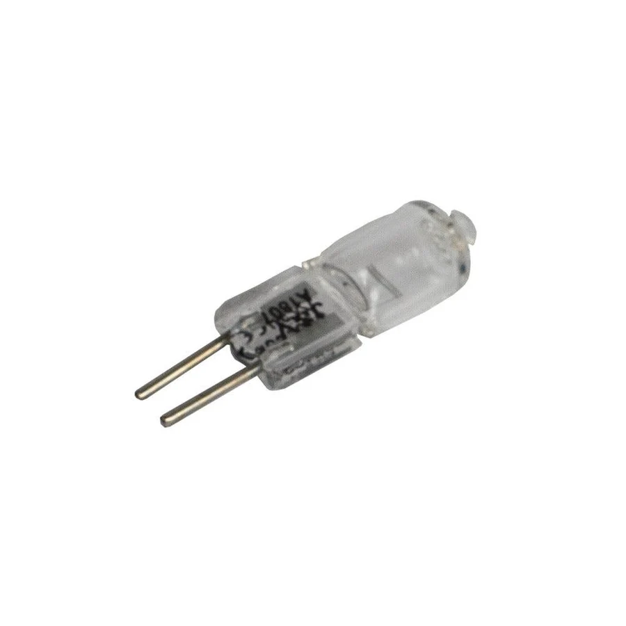 Bull Light Bulb · 16532