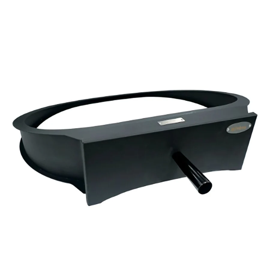 Primo Pizza Oven For Lg · PGLGP
