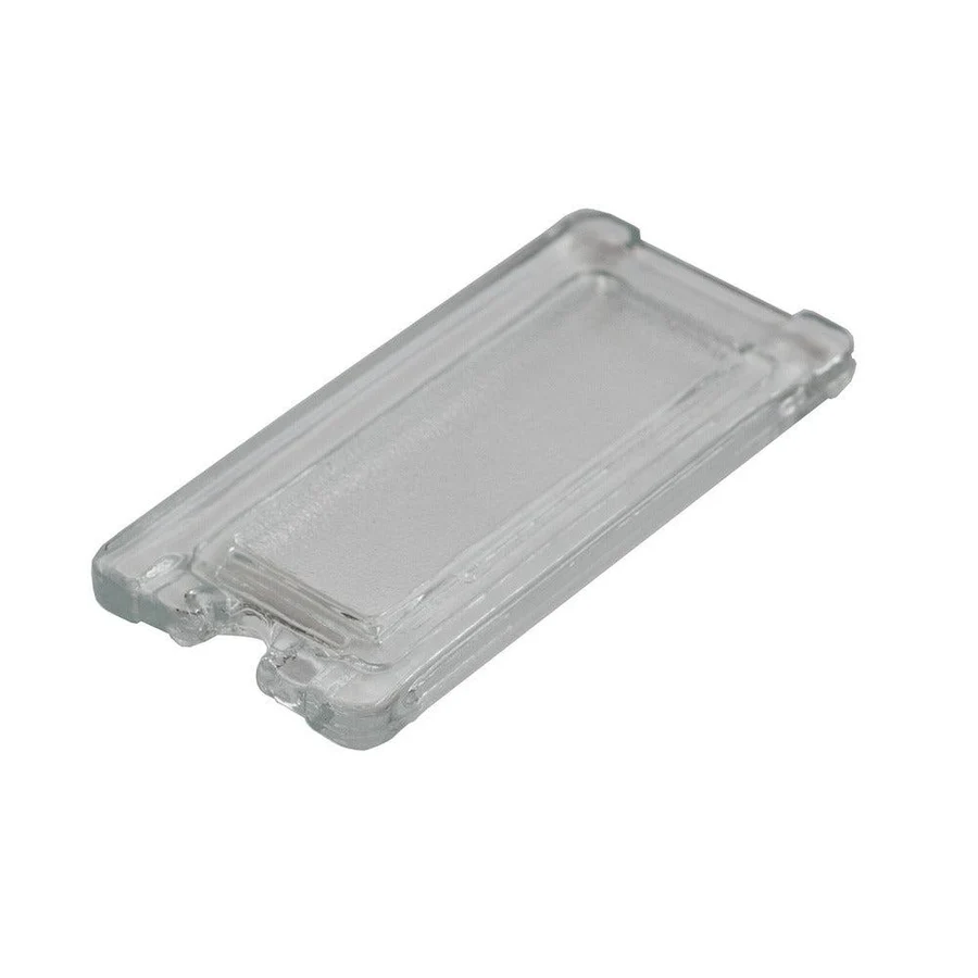 Bull Light Lens · 16530