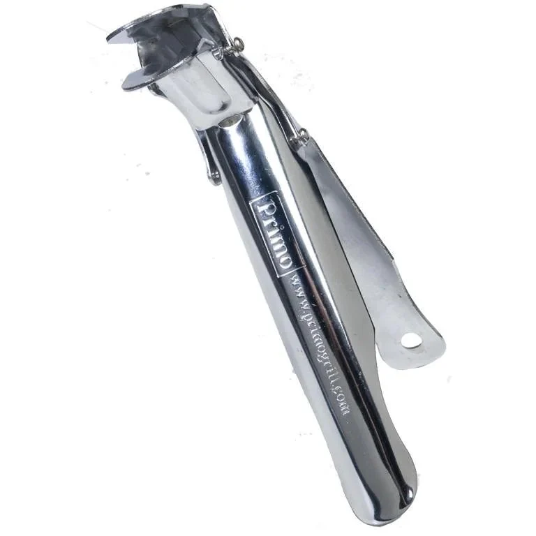 Grate Lifter Tool