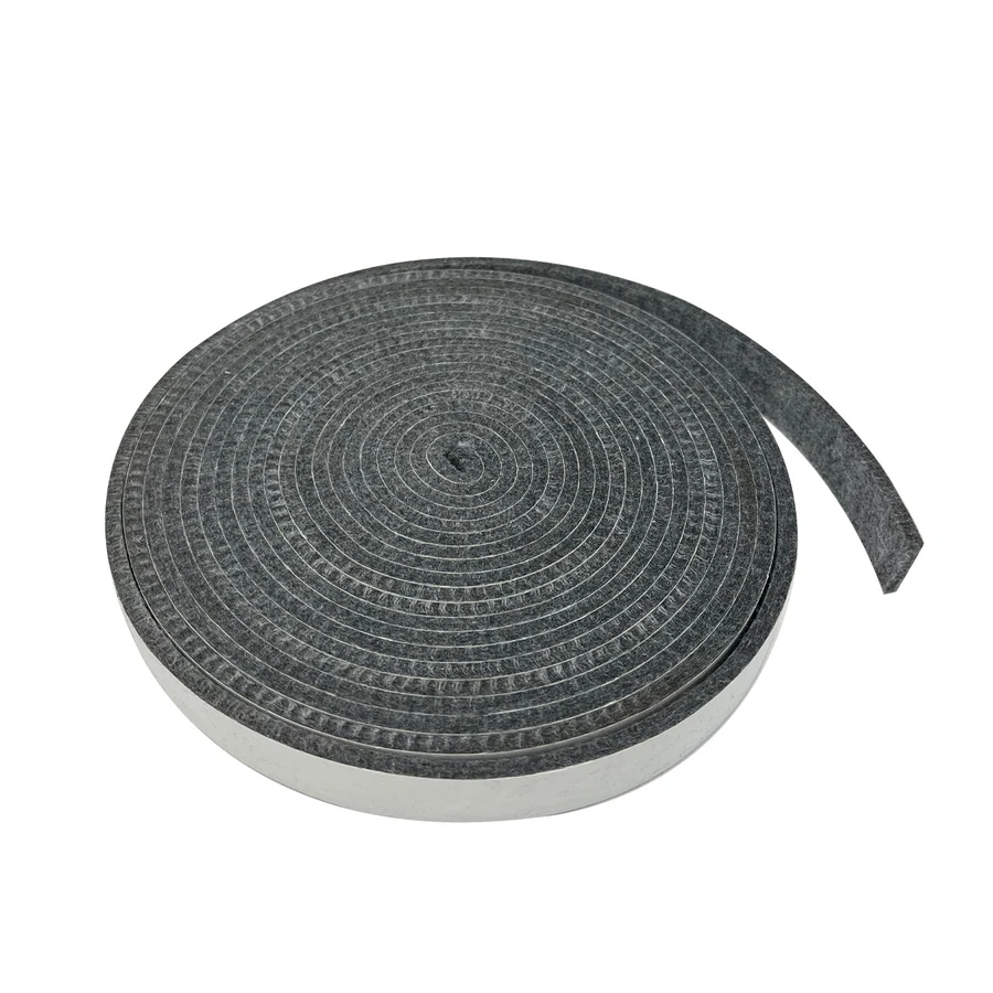 Replacement Gasket For XL, Lg