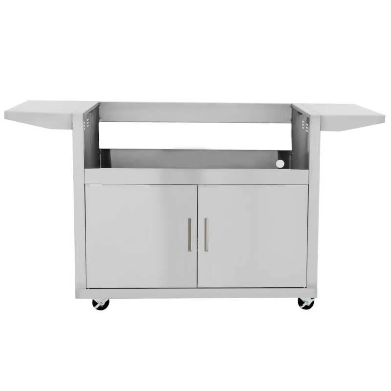 Blaze Grill Cart for 40-Inch Gas Grill · BLZ-5-CART-SC
