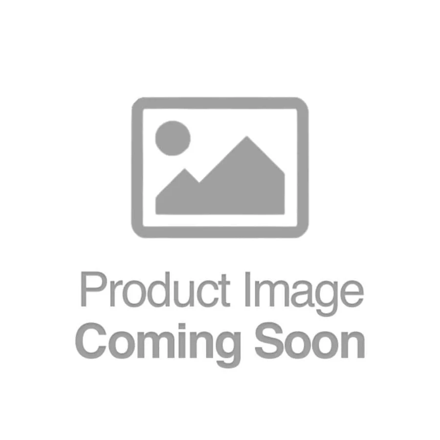 Ceramic Top For Lg