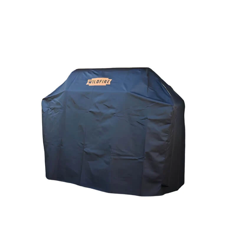 Grill Cart Cover 36