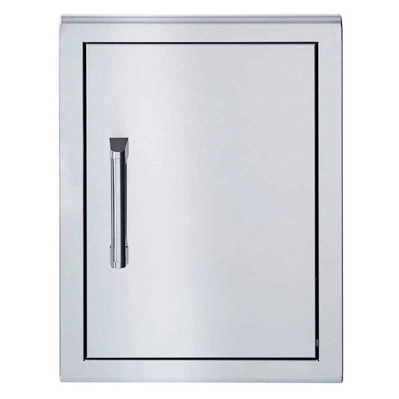 Broilmaster BSAD1722