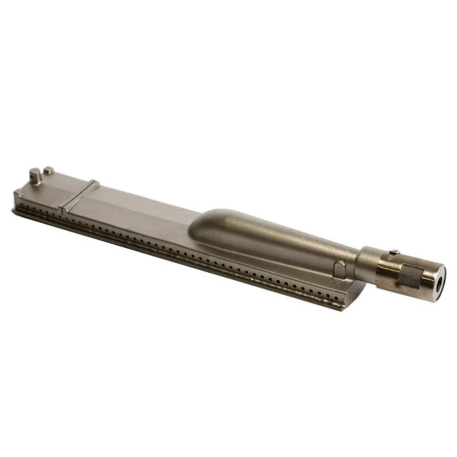 Bull Cast Stainless Burner ReliaBull · 35717