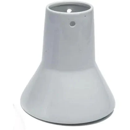 Ceramic Turkey Sitter