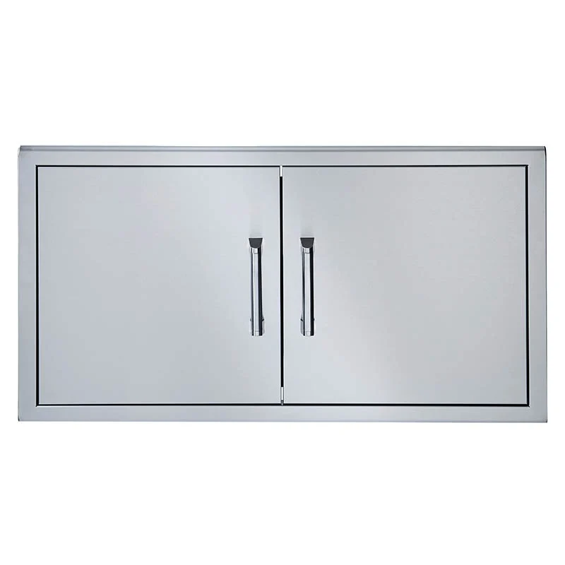 Broilmaster BSAD4222D