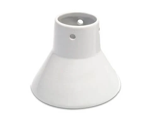 Primo Ceramic Chicken Sitter · PG00336