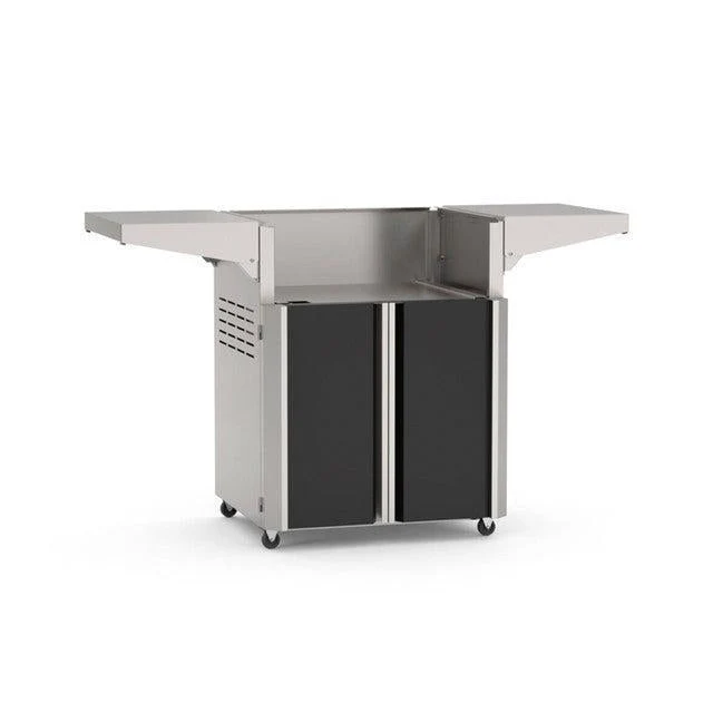 CRT-24-BLK-2