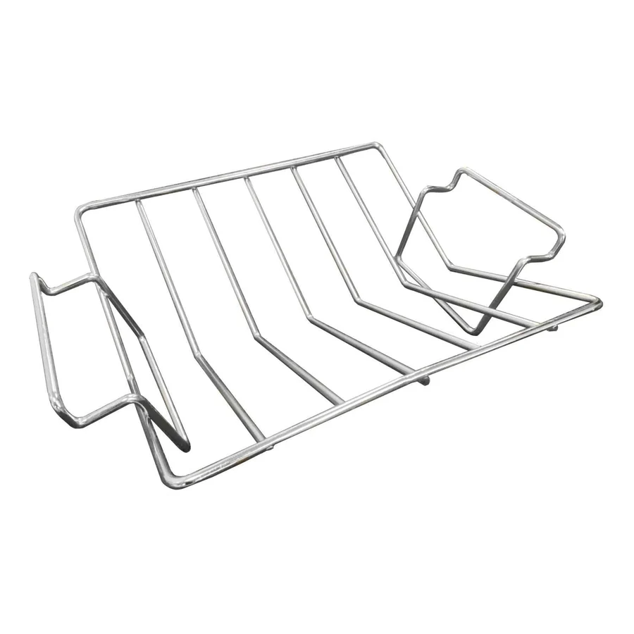 V Rack