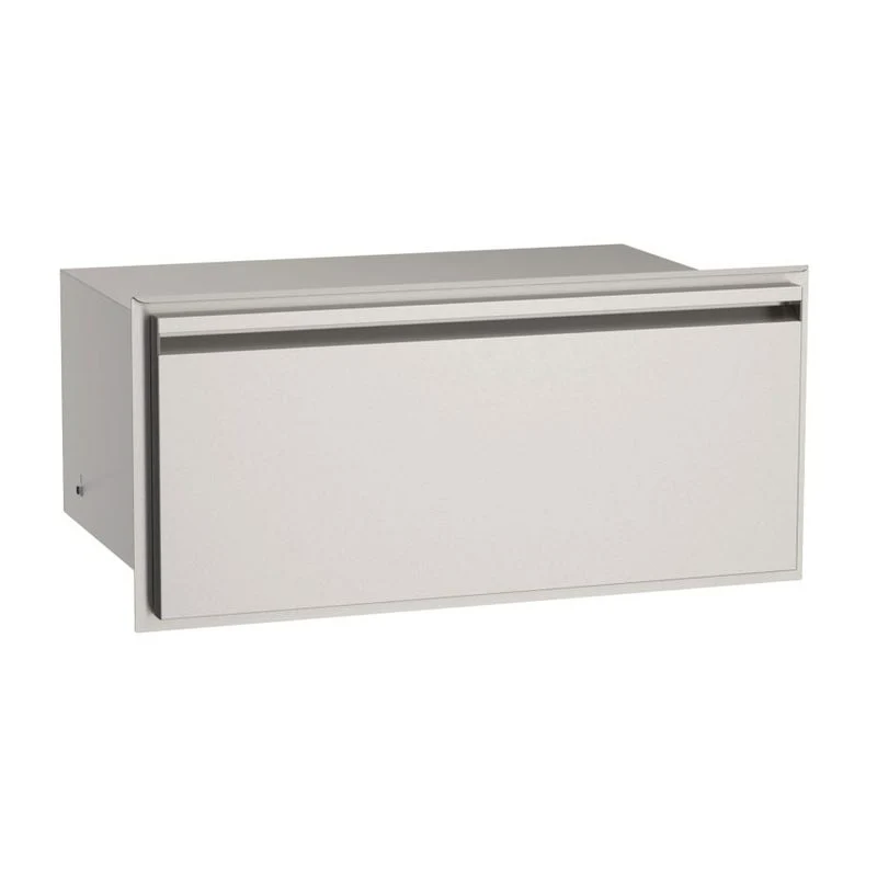 AOG30UD
